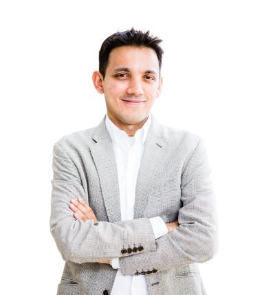 Siddharth Rajesh R Siddarth Rajsekar - Inspire Someone Today