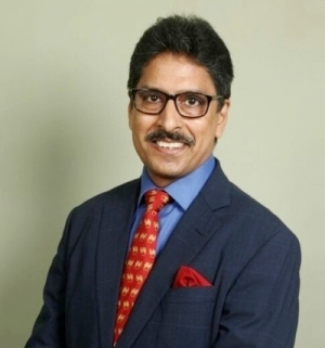 Prabir-Jha